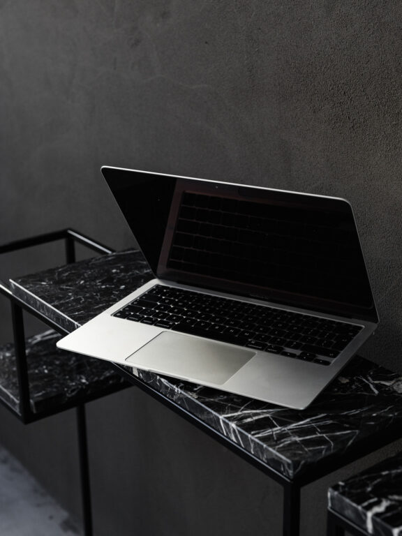 Financial advisory services Business financial planning CFO services Tax strategy and planning Business coaching Financial management Construction industry financial services Entertainment industry financial services Business growth strategy Financial consulting Bookkeeping services Financial empowerment Business advisory Financial expert Enrolled agent services Financial planning for small businesses Business tax strategy consultation Construction company financial management Entertainment industry tax planning Strategic financial guidance for entrepreneurs Business growth financial advisory Professional CFO services for small business Expert bookkeeping solutions