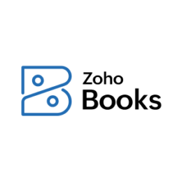 Zoho Payroll