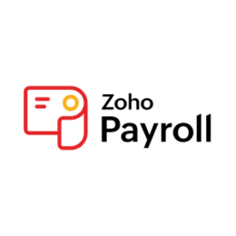 Zoho Books