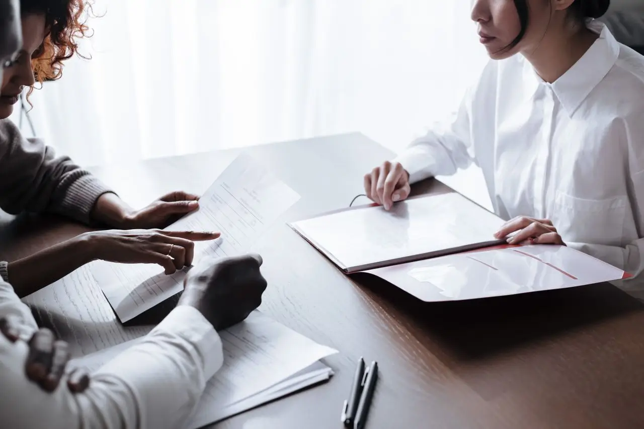 Business Advisory & Coaching
